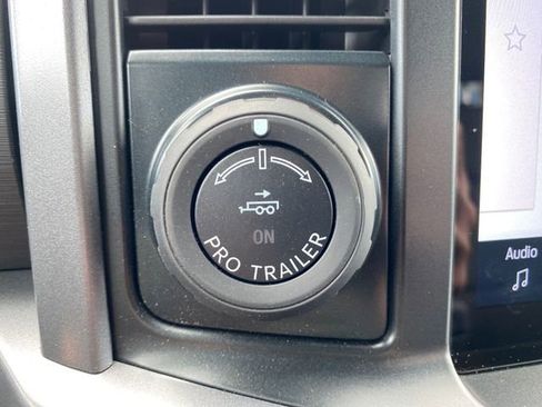 Used 2025 Ford F150 XLT w/ Equipment Group 302A MID image 33