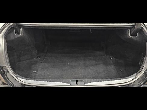 Used 2014 Lexus GS 350 AWD image 32