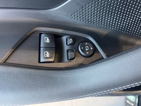 Used 2024 BMW 230i xDrive 230i xDrive w/ Convenience Package image 15