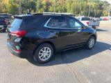 Used 2022 Chevrolet Equinox LT image 5