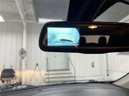 Used 2020 Dodge Journey SE w/ SE Popular Equipment Group image 14