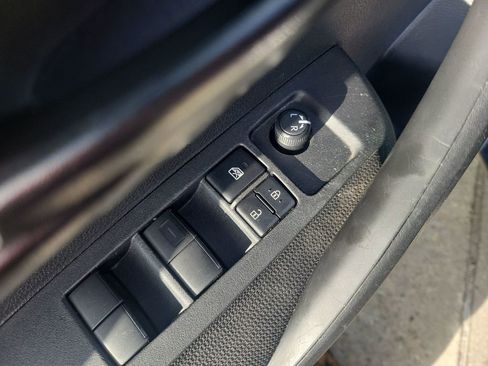 Certified 2024 Toyota Corolla LE image 11