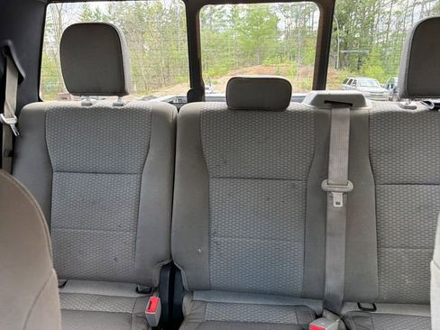 Used 2019 Ford F250 XLT w/ XLT Premium Package AWD/4WD image 24