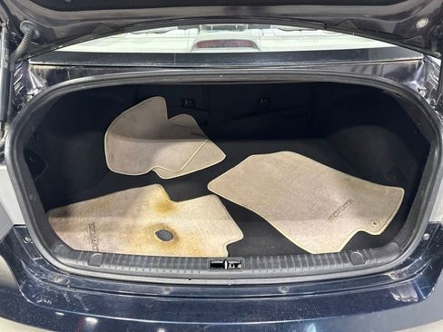 Used 2008 Hyundai Sonata GLS FWD image 28