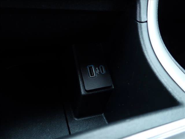 Used 2024 Ford Edge SEL AWD/4WD image 19
