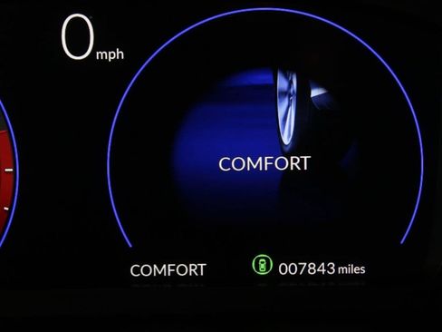 Used 2026 Acura Integra A-Spec FWD image 29