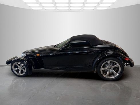 Used 2000 Plymouth Prowler image 6
