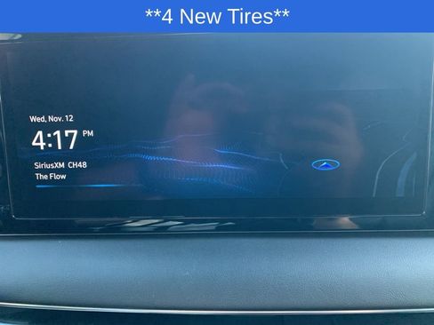 Used 2023 Hyundai Palisade Calligraphy image 7