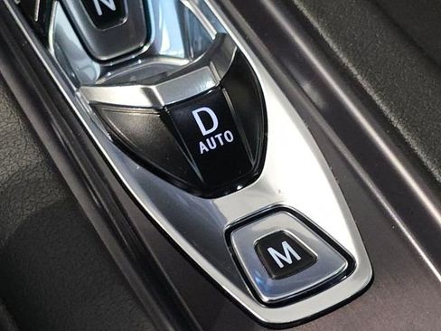 New 2026 Chevrolet Corvette Stingray Preferred Cpe w/ Z51 Performance Package image 14