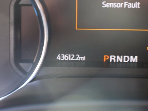 Used 2020 Ford F350 King Ranch w/ King Ranch Ultimate Package image 14