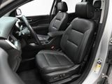 Used 2018 GMC Acadia SLT image 5