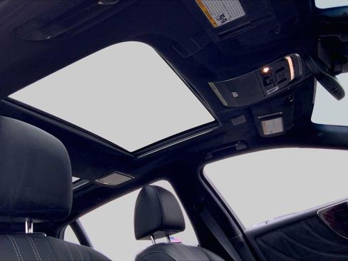 Certified 2023 Lexus LS 500 AWD w/ Interior Upgrade Package image 12