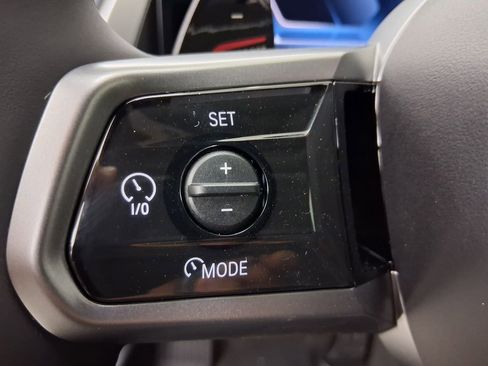 New 2026 BMW X3 xDrive30 w/ Premium Package image 16