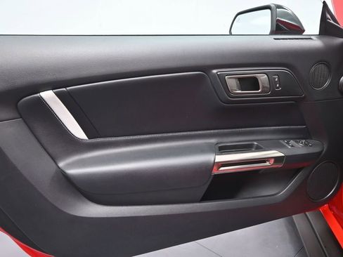 Used 2020 Ford Mustang Shelby GT500 w/ Technology Package image 24