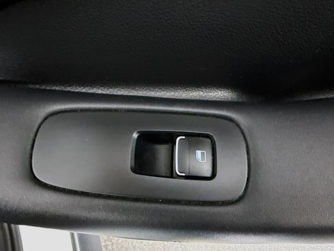 Used 2020 Hyundai Sonata SE image 30