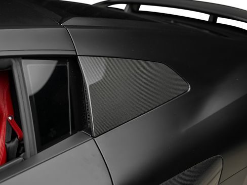 Used 2018 Audi R8 V10 plus AWD/4WD image 6