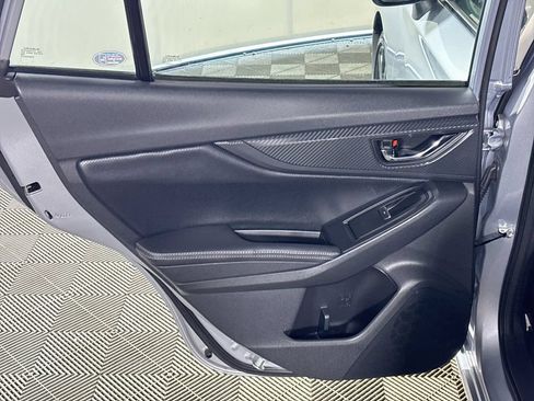 Used 2019 Subaru Impreza 2.0i Limited AWD/4WD image 20