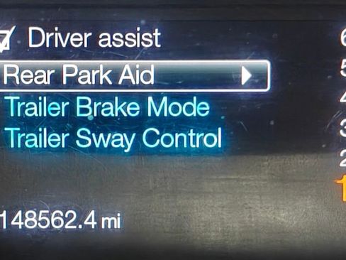 Used 2012 Ford F350 Lariat image 40