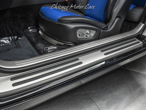 Used 2018 Rolls-Royce Wraith image 26