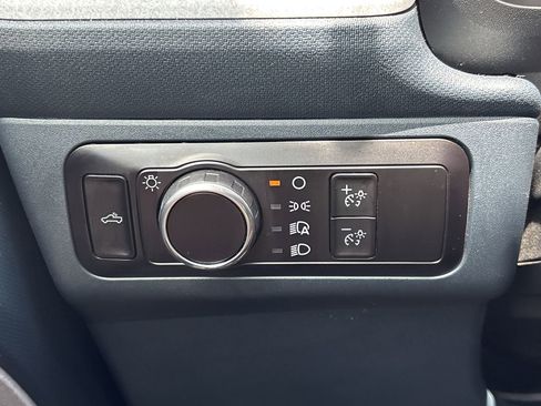 Certified 2023 Ford Maverick XLT FWD image 22