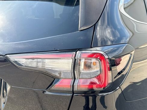 Used 2020 Subaru Outback Limited AWD/4WD image 34