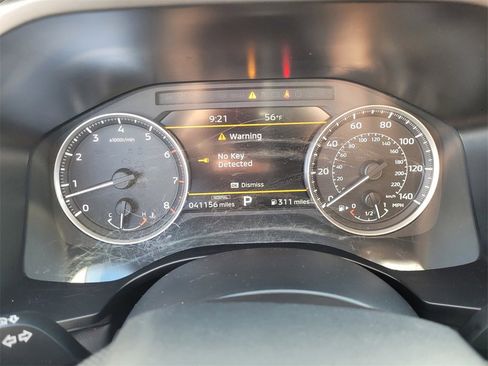 Used 2024 Mitsubishi Outlander SE image 21