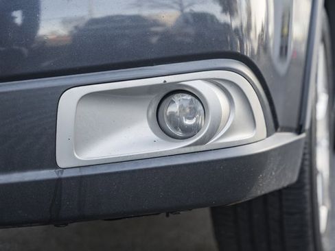 Used 2010 Subaru Outback 2.5i Premium image 13