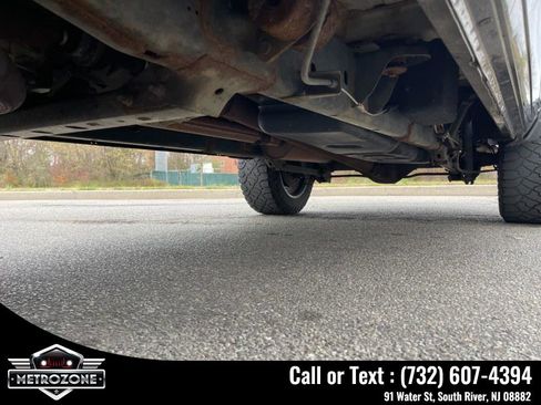 Used 2014 RAM 1500 Express w/ Black Ram 1500 Express Group image 37