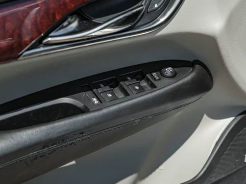 Used 2018 Cadillac ATS Luxury w/ Safety and Security Package image 40