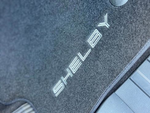 New 2025 Ford F150 Lariat w/ Equipment Group 501A Mid image 27