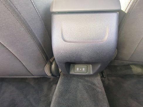 Used 2025 Hyundai Sonata SEL FWD image 20