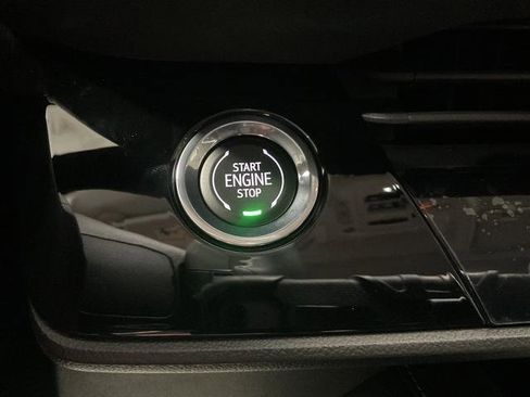 New 2026 Buick Envision Sport Touring image 22