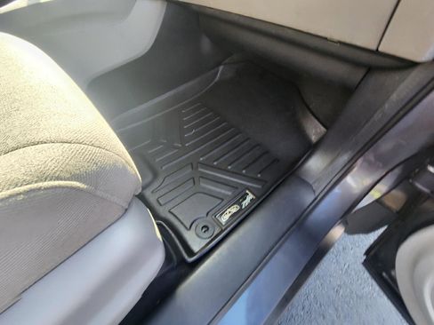 Used 2019 Honda Pilot EX image 12