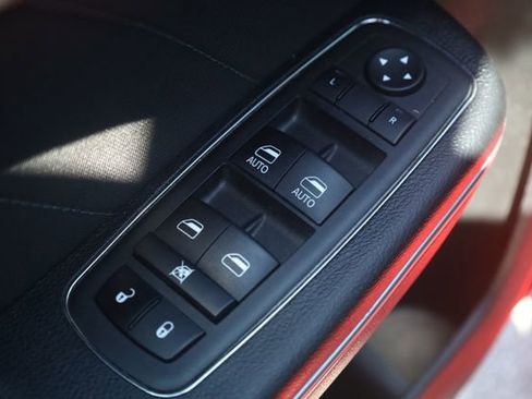 Used 2023 Dodge Charger SXT RWD image 14