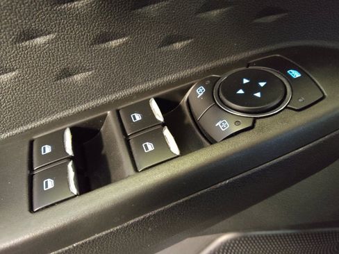 Used 2020 Ford Escape SEL AWD/4WD image 27