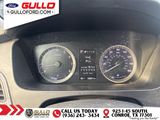 Used 2015 Hyundai Sonata Limited w/ Option Group 05 image 5