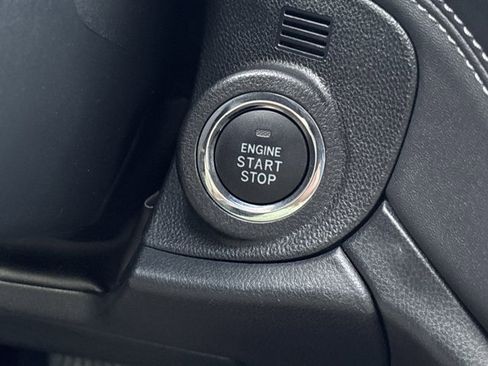 Used 2024 Subaru Outback Limited XT image 32