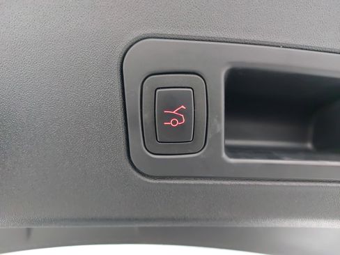 Used 2017 Tesla Model S image 15