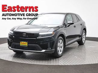 Used 2024 Honda Prologue EX video 1
