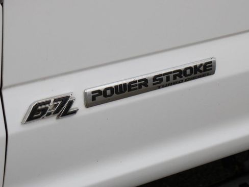 Used 2022 Ford F250 XL w/ STX Appearance Package image 47