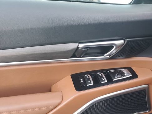 Certified 2024 Kia Telluride EX X-Line AWD/4WD image 18