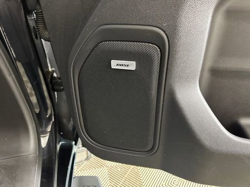 Used 2022 GMC Sierra 3500 Denali w/ Denali Ultimate Package image 30