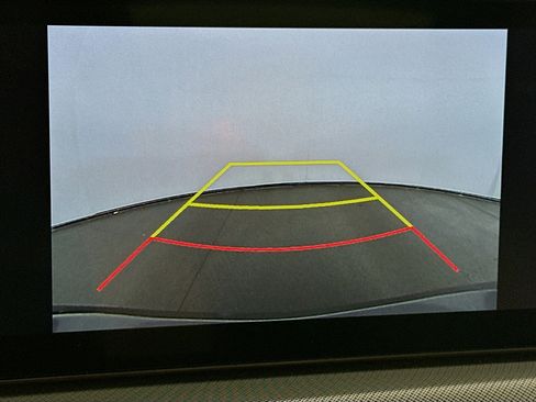 Used 2025 Hyundai Sonata SEL FWD image 22