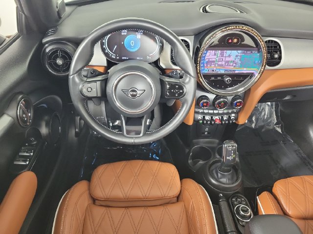 Used 2023 MINI Cooper S FWD image 15