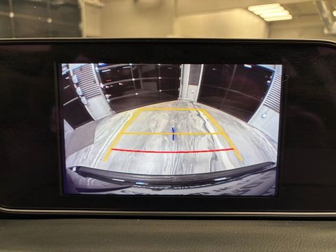 Used 2019 Lexus RX 350 AWD w/ Premium Package image 17