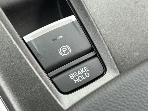 Used 2022 Honda Accord Sport Special Edition image 27