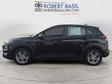 Used 2021 Hyundai Kona SE image 2
