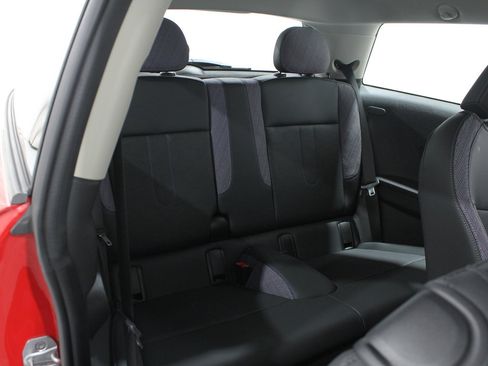 Certified 2025 MINI Cooper S image 16