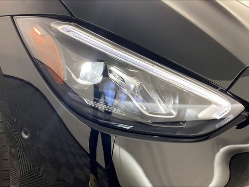 Certified 2025 Mercedes-Benz C 300 C 300 image 23