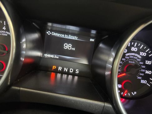 Used 2018 Ford Mustang Coupe w/ Equipment Group 101A image 19